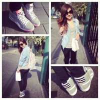 /album/que-me-pongo-/a216629-551774674862376-1770106520-n-2-jpg/